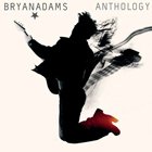 Album: Anthology