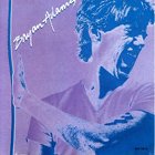 Okładka albumu: Bryan Adams