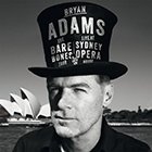 Album: Live at Sydney Opera House