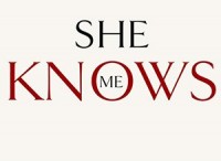 She Knows Me - video premiera